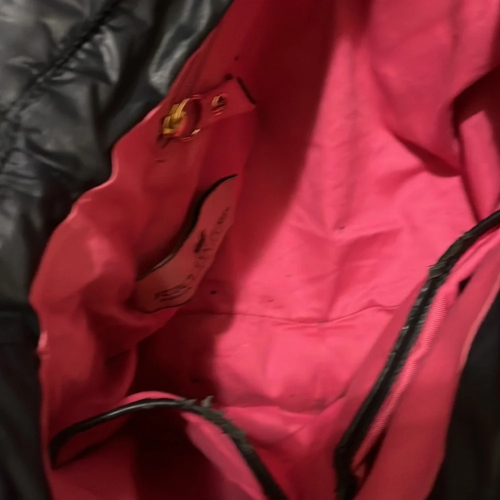 Juicy couture bag - Picture 5 of 9